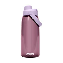 CAMELBAK Thrive Chug 1l Purple Sky