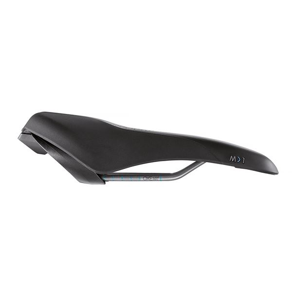 SELLE ROYAL Scientia M1