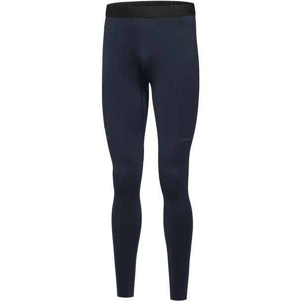 GORE CONCURVE Tights Mens orbit blue L