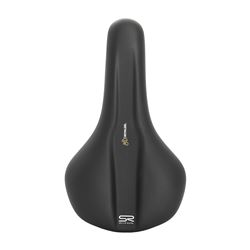 SELLE ROYAL Explora Athletic (unisex)