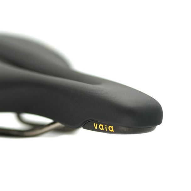 SELLE ROYAL Vaia Moderate (unisex)