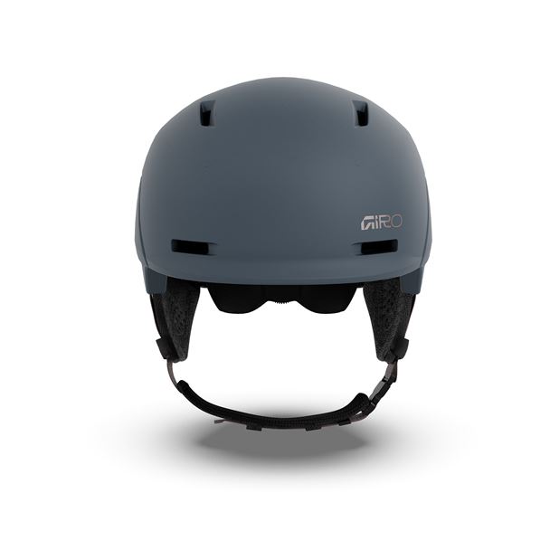GIRO Neo MIPS II Mat Sapphire L