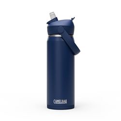 CAMELBAK Thrive Flip Straw VSS 0,6l Navy
