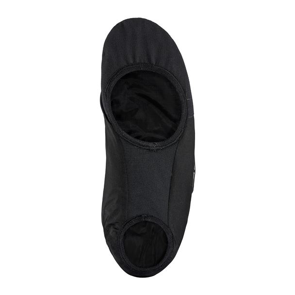 GORE Sleet Insulated Overshoes black 40-41/M