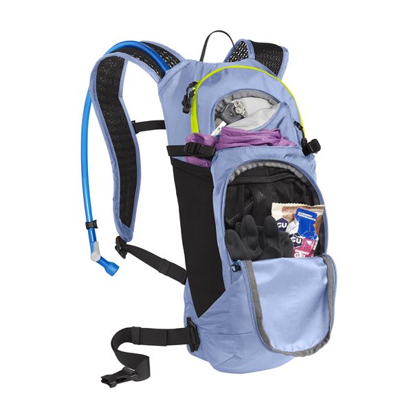 CAMELBAK Lobo 9 Women Serenity Blue