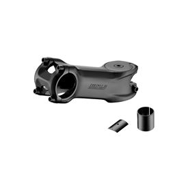 GIANT CONTACT SL AEROLIGHT STEM +15D 75MM