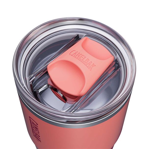 CAMELBAK Thrive Tumbler VSS 0,6l Blush Dawn