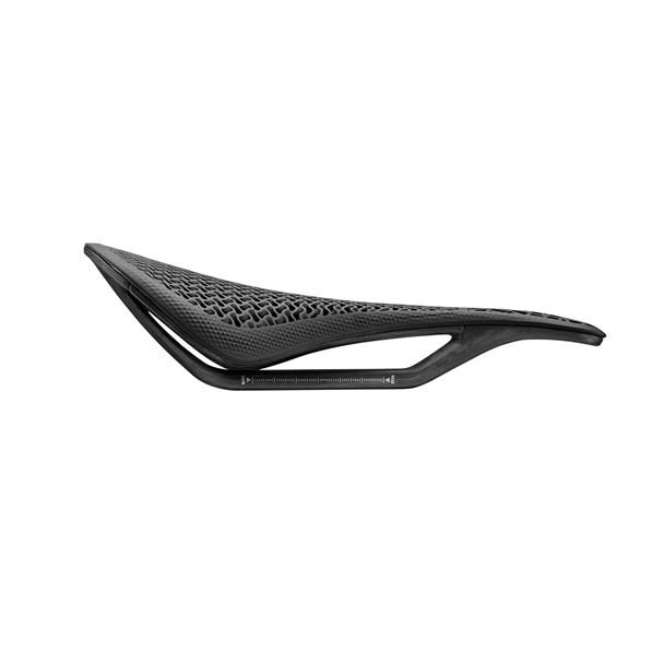 CADEX 3D AMP SADDLE