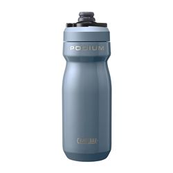 CAMELBAK Podium VSS 0,53l Pacific