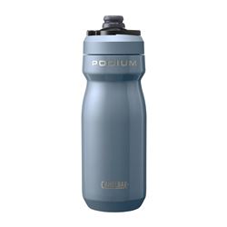 CAMELBAK Podium Vacuum Insulated Stainless 0,53l Pacific