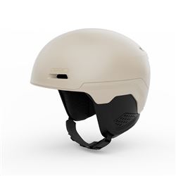 GIRO Owen Spherical W Mat Stone Pearl M
