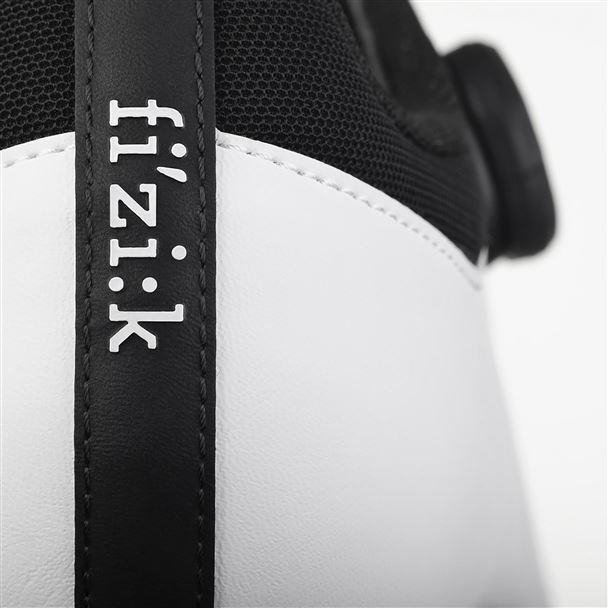 FIZIK Vento Omna white/black-37