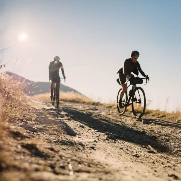 VITTORIA Terreno T80 coarse loose 45-622 Gravel Endurance Brown-blk-blk G2.0