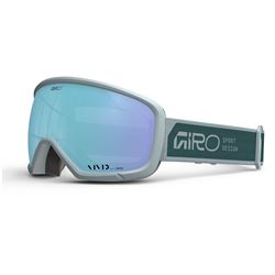 GIRO Ringo Deep Teal/Sky Blue-Vivid Royal