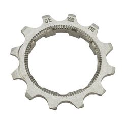 Pastorek SH 11z CS-8000 (11ti kolo)