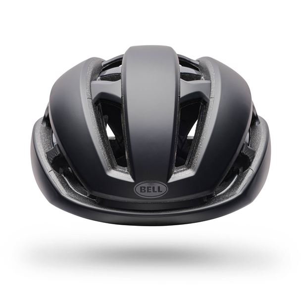 BELL XR Spherical Mat/Glos Black M