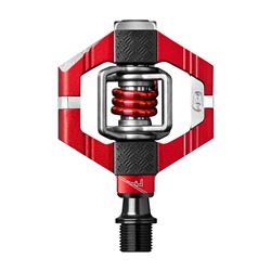 CRANKBROTHERS Candy 7 Red