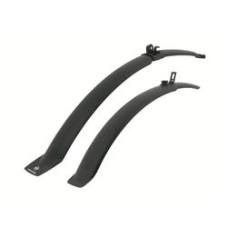 Blatník SKS Hightrek 20" Junior