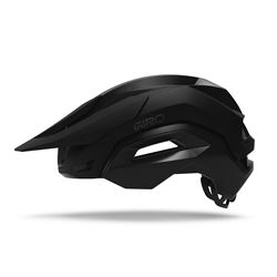 GIRO Montaro Pro Spherical Mat Black M