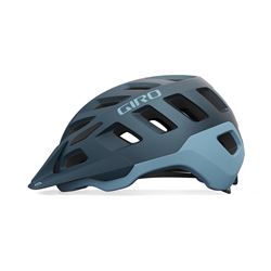 GIRO Radix W Mat Ano Harbor Blue S