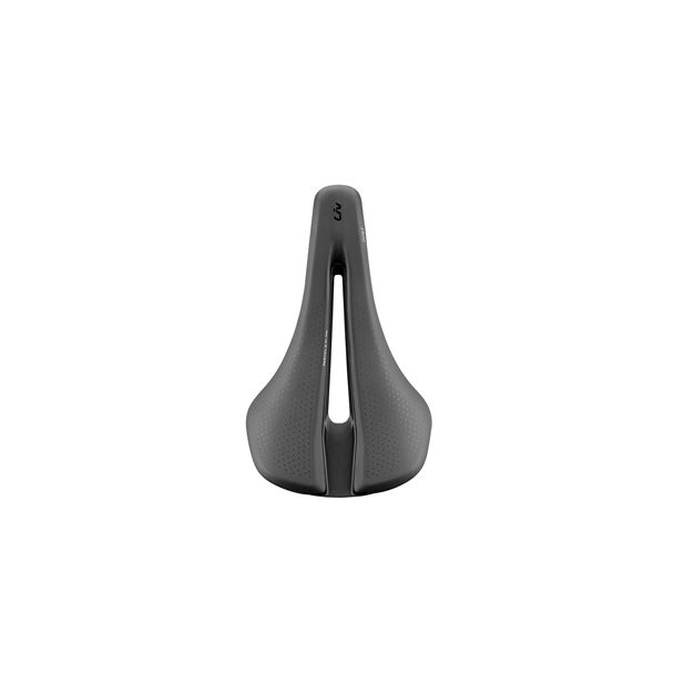 LIV GRIT SL SADDLE