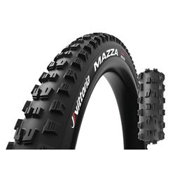 VITTORIA Mazza Race 29x2.4 Enduro full black