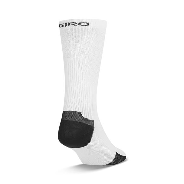 GIRO HRC Team White M