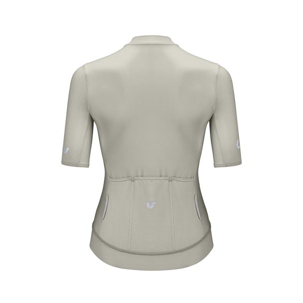 LIV VANTAGE SS JERSEY L SHORELINE