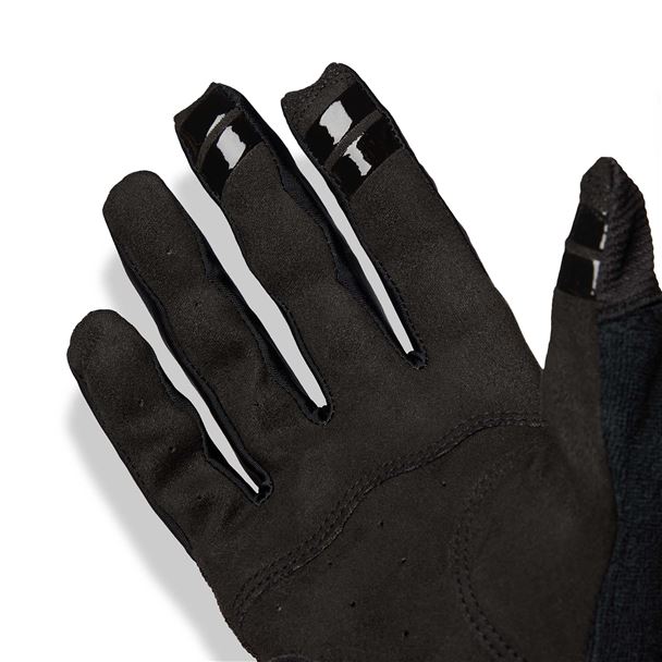GIRO DND Black M