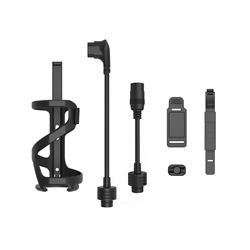 GIANT ENERGYPAK PLUS 200WH ACCESSORY pro baterie 700000068/77