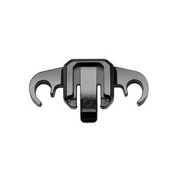 GIANT RECON TL SADDLE RAIL MOUNT