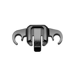 GIANT Recon TL Saddle Rail Mount