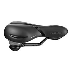 SELLE ROYAL Respiro Relaxed (unisex)