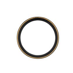 CADEX Aero Cotton 700X28C