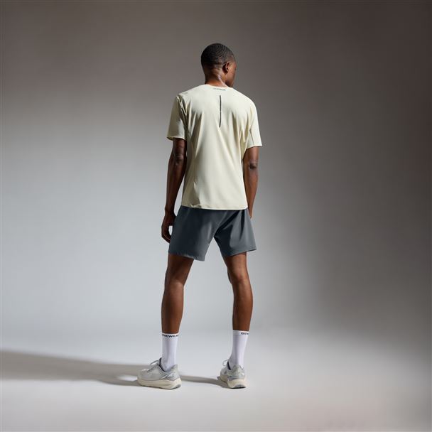 GORE Contest 2.0 Tee Mens tech beige XXL