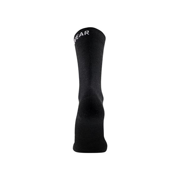 GORE Essential Thermo Socks black 41-43/L