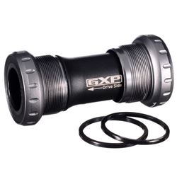 SRAM středové složení GXP team MTB/Road 73/68 BSA