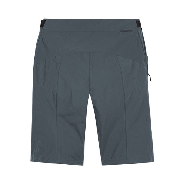 GORE FERNFLOW Shorts Mens lab graphite L