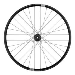 CRANKBROTHERS SYNTHESIS ALLOY XCT I9 29 REAR 148X12  Microspline