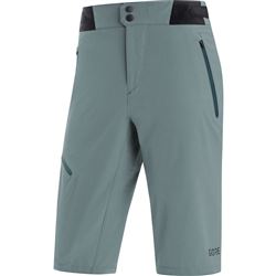 GORE C5 Shorts-nordic-XXXL