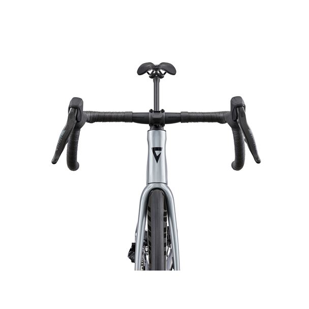 TCR Advanced Pro 1-AXS ML Tech Silver
