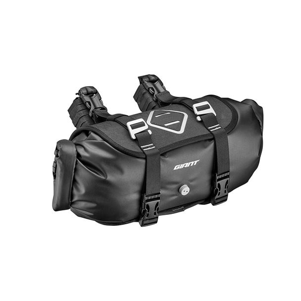 GIANT H2PRO HANDLE BAR BAG M