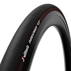 VITTORIA RideArmor II 38-622 TLR Full Black G2.0