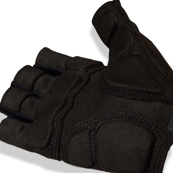 GIRO Tessa II Gel Sky Blue M