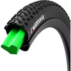 VITTORIA Air-liner Light XC Trail 29x2.1/2.4