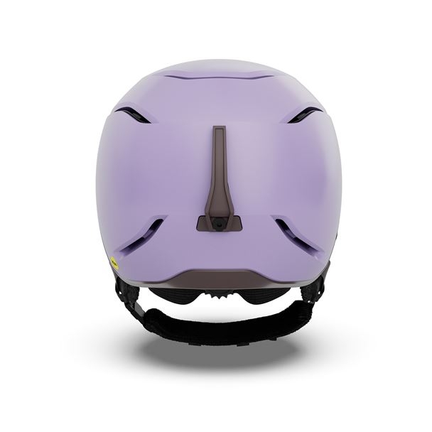 GIRO Jackson MIPS Mat Lavender Pearl M