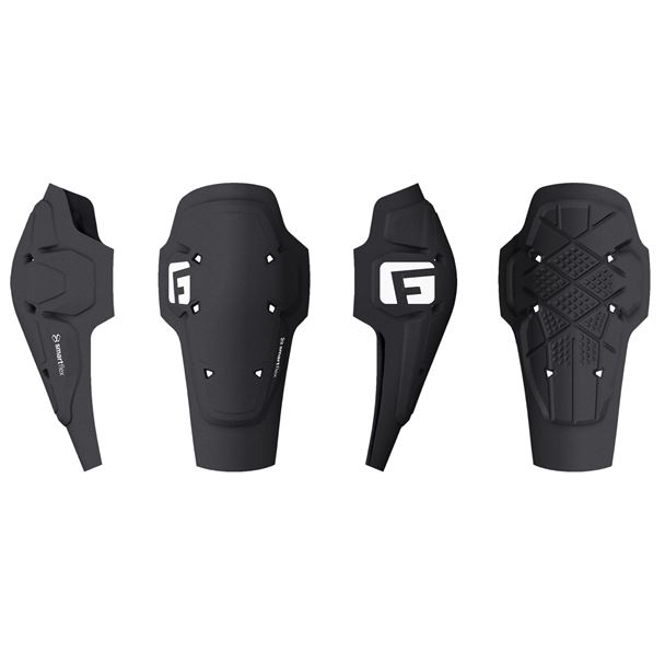 G-FORM Pro-X4 Elbow S