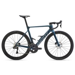 Propel Advanced Pro 0-Di2 M Ocean Twilight