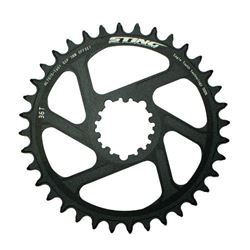 Převodník 36z.STING GXP SRAM 02/A-6791l