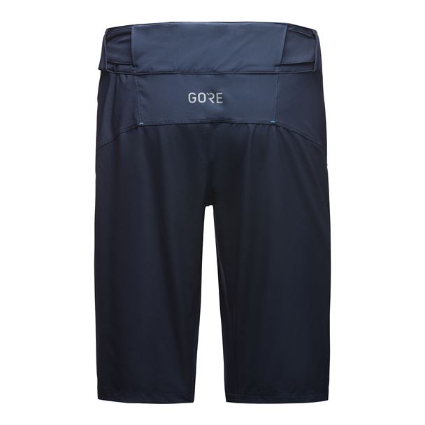 GORE C5 Shorts-orbit blue-L